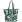 Adidas Τσάντα ώμου Leaf Print Tote